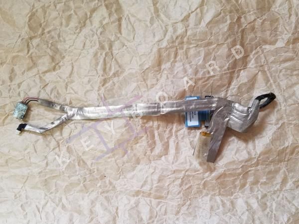 Шлейф матриці до ноутбука Gateway LT32